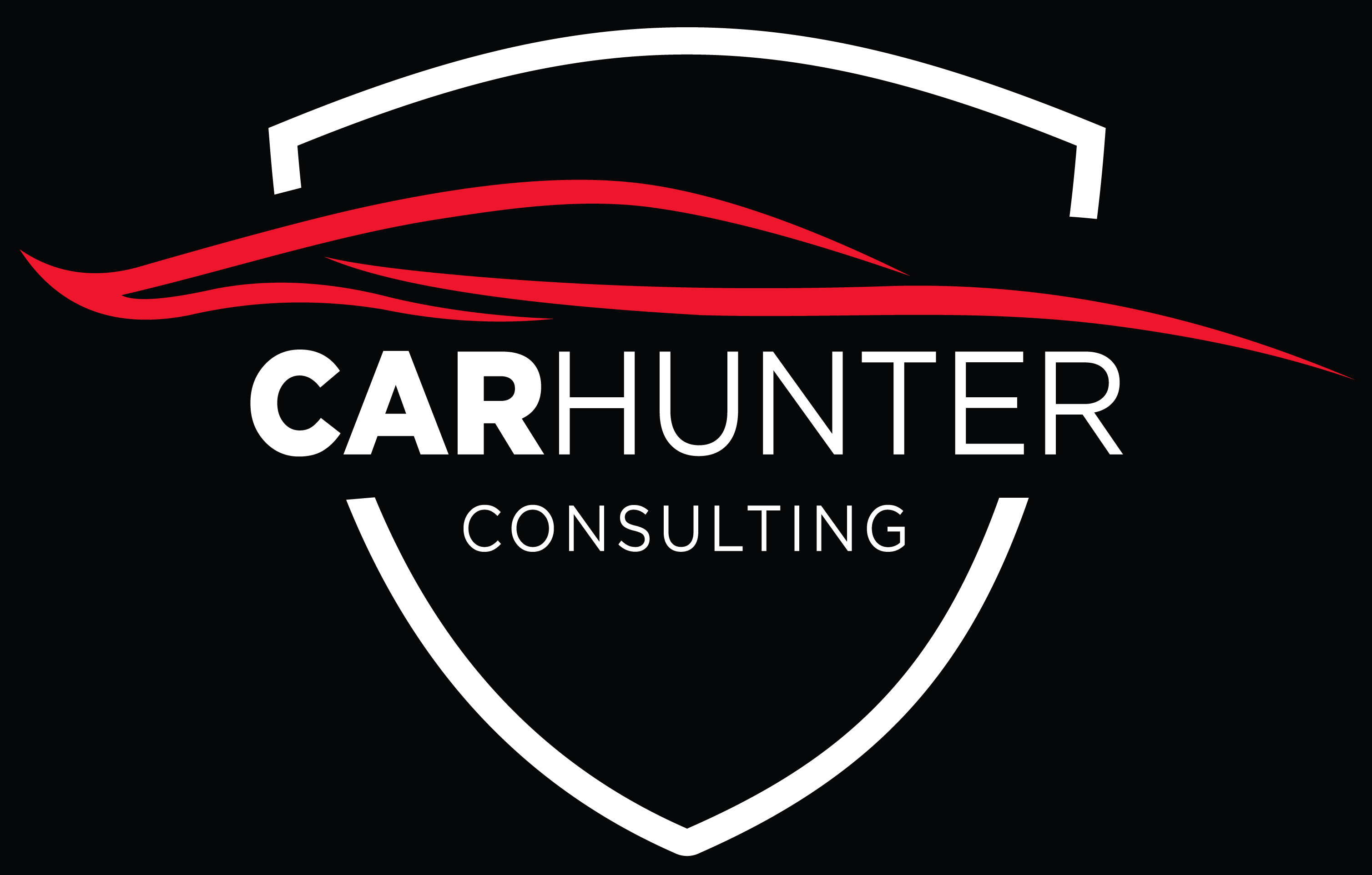 car-hunter.org Logo