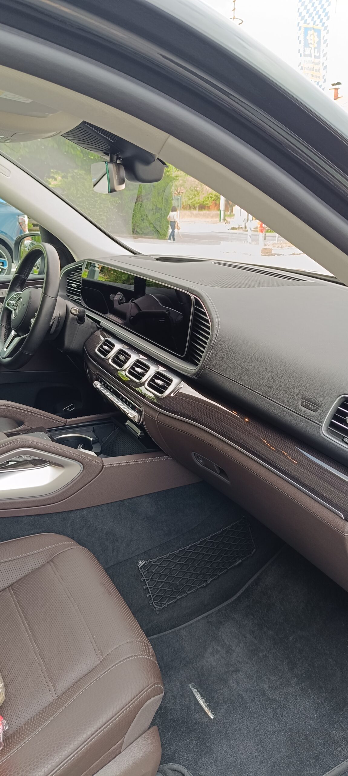 Kupovina automobila u Njemačkoj iz Crne Gore (detalji)
